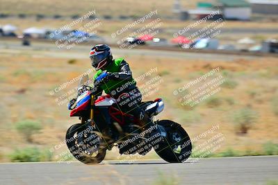 media/Apr-13-2025-TrackXperience (Sun) [[fb1ef998a6]]/Level 1 (Beginner)/Turn 6 (Session 2)/